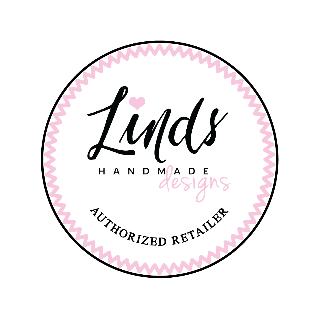 Lind's Handmade Designs