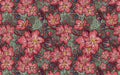 A Ketchum Designs - Floral 2