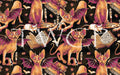 Anima Defessus - Felis Chimera 2 Harvest (Anniversary Collection)