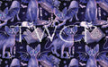 Anima Defessus - Felis Chimera 2 Sunset (Anniversary Collection)