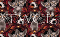 Anima Defessus - Felis Mutatum Umber (Anniversary Collection)