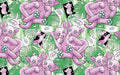 Anima Defessus - Geminos Universum Watermelon Gum (Anniversary Collection)