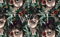 Anima Defessus - Pale Brunch Redux (Anniversary Collection)