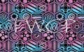 Anima Defessus - Astra Beehive Candy