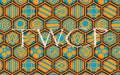Anima Defessus - Astra Beehive Orange