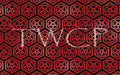 Anima Defessus - Blood Shed Hexa Pentagram