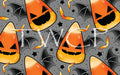 Anima Defessus - Candy Bats Grey