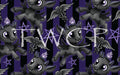 Anima Defessus - Capra Bellus - Solve Et Coagula Purple