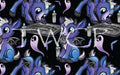 Anima Defessus - Capra Bellus - Spiritus Adoriblis Blurple