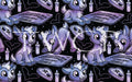 Anima Defessus - Capra Bellus Bundle Exclusive 1