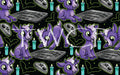 Anima Defessus - Capra Bellus Bundle Exclusive 4