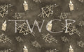 Anima Defessus - Forbidden Books Coordinate Ancient