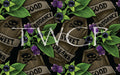 Anima Defessus - Hextober 2025 Day 04 - Nightshade Bundle Exclusive