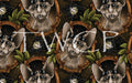 Anima Defessus - Hextober 2025 Day 06 - Insects Sepia