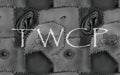 Anima Defessus - Hextober 2025 Day 07 - Patchwork Black & White