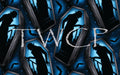 Anima Defessus - Hextober 2025 Day 01 - Coffin Blue