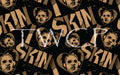 Anima Defessus - I Heart Skin Brown