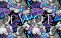 Anima Defessus - Imberaprilis Blurple