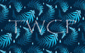 Anima Defessus - Imberaprilis Coordinate Blue
