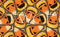 Anima Defessus - Jack o' Candy Vintage