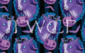 Anima Defessus - Mystery Treat Purple
