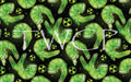 Anima Defessus - Radioactive Buffet Toxins