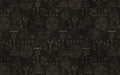 Anima Defessus - Stones Dark Coordinate 1