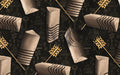 Anima Defessus - Stones Dark