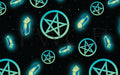 Anima Defessus - Toxic Metal Trolls Coordinate 1