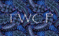 Anima Defessus - Trilobite V3 Blue