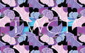 Cauldron & Quill - Bat Ghost Coordinate Checkers