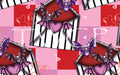 Cauldron & Quill - Batty 4 U Checkers