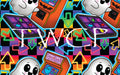 Cauldron & Quill - DDR Checker