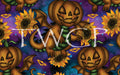 Cauldron & Quill - Halloween is Coming