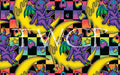 Cauldron & Quill - Lisa Freak Baphy Checker