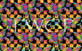 Cauldron & Quill - Lisa Freak Moth Checker