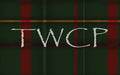 Cauldron & Quill - Merry Crispmas Coordinate Plaid