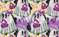 Cauldron & Quill - Patreon Exclusive January 2025 - Ouija Ghostie Pink Pastel