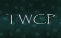 Cauldron & Quill - Rock Monster Coordinate Teal