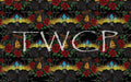 Cauldron & Quill - Sacred Cow Black