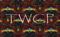 Cauldron & Quill - Sacred Cow Red