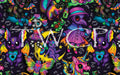 Cauldron & Quill - Lisa Freak Mashup Bundle Exclusive