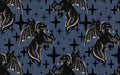 Citrus & Spice - Dungeon Crawler Carl - Bianca