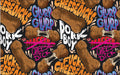 Citrus & Spice - Dungeon Crawler Carl - Cheesed*cks