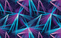 Citrus & Spice - Dungeon Crawler Carl - Laser Show
