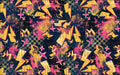 Citrus & Spice - Dungeon Crawler Carl - Lightning Coordinate