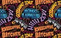 Citrus & Spice - Dungeon Crawler Carl - Quotes