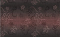 Drop Dead Red Designs - Horror Sponge 11 Coordinate