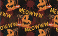 Drop Dead Red Designs - Horror Sponge 8