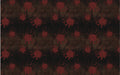 Drop Dead Red Designs - Horror Sponge 8 Coordinate